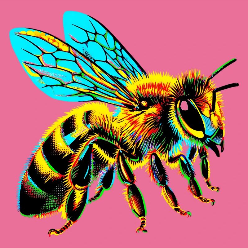 Bee