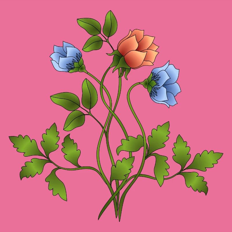 Fleur