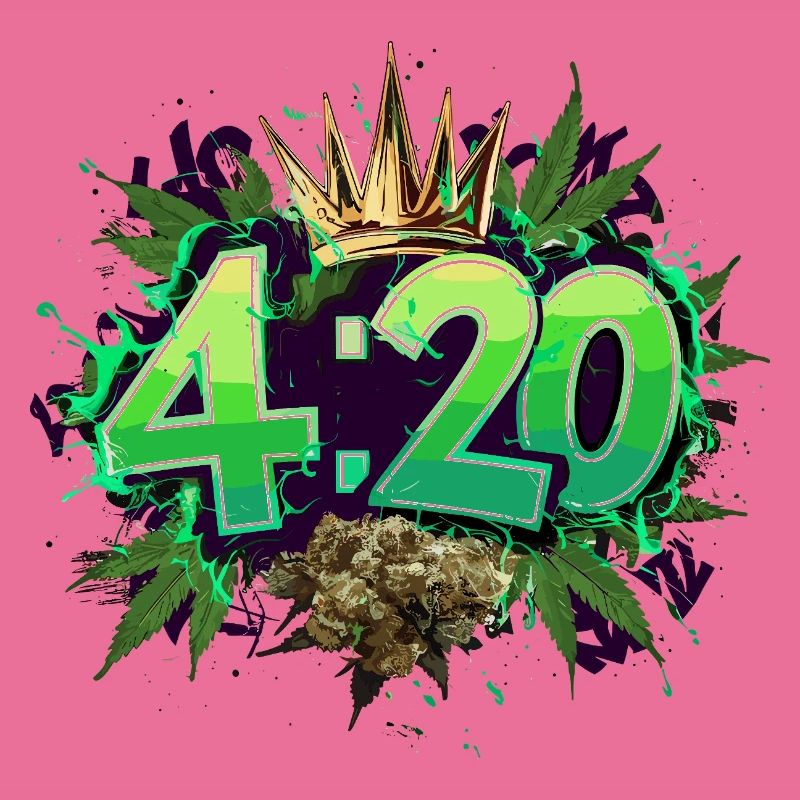 420