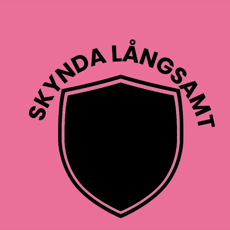Emblème du Bouclier Skyndal