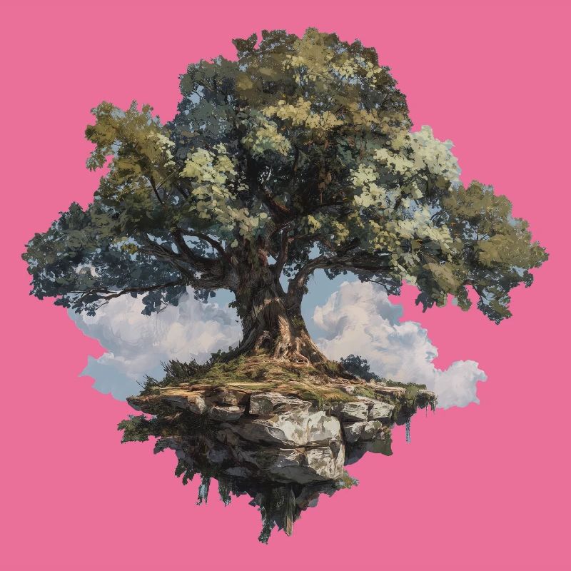 Baum