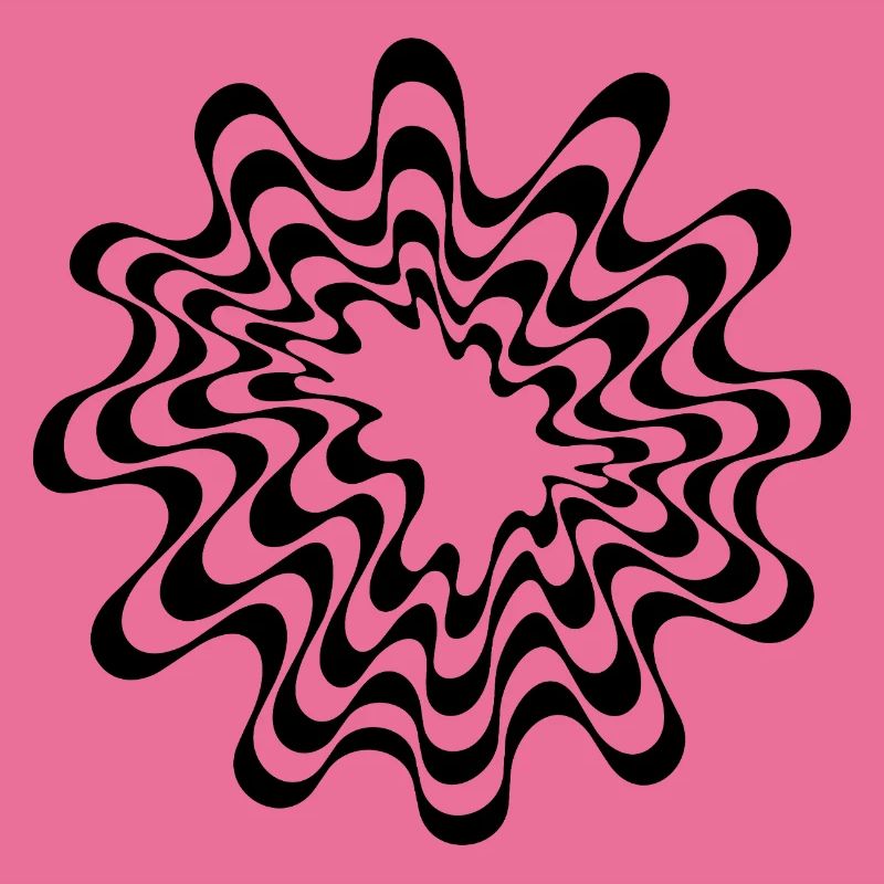 Geometrisches Plasmendesign