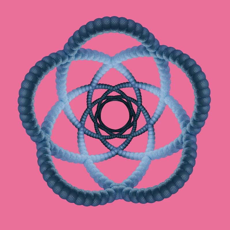 Atom - Cellular one