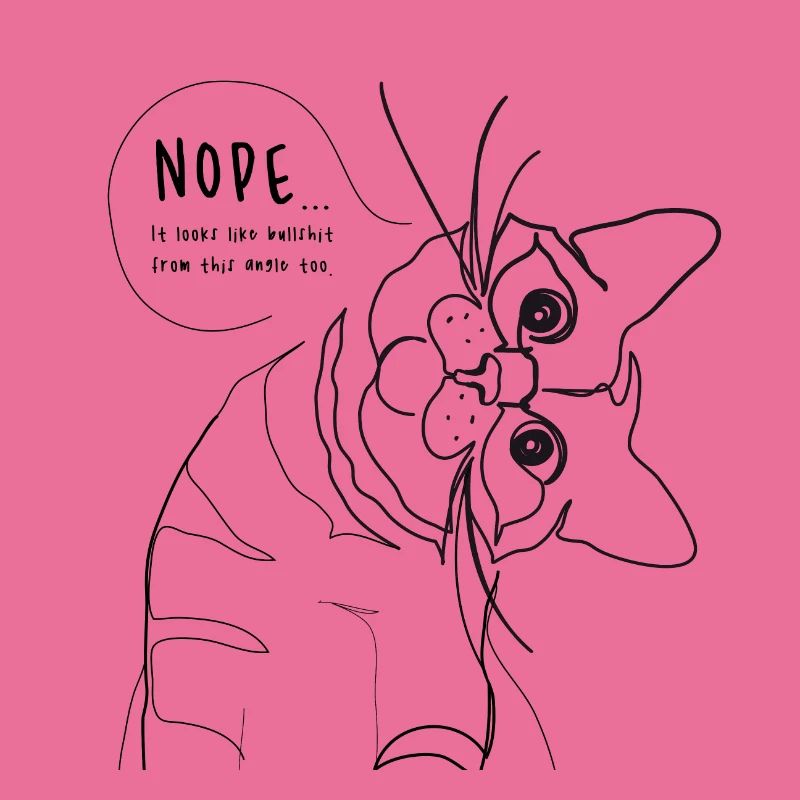 Mèmes de chats
