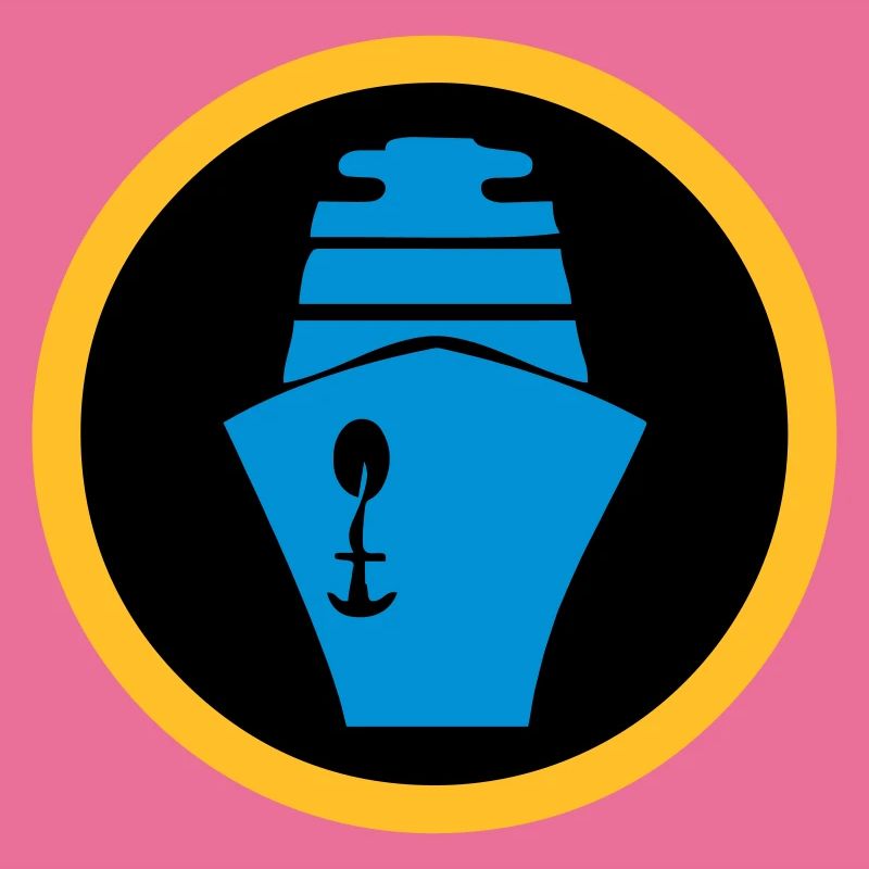 Navire | Croisière | Bac