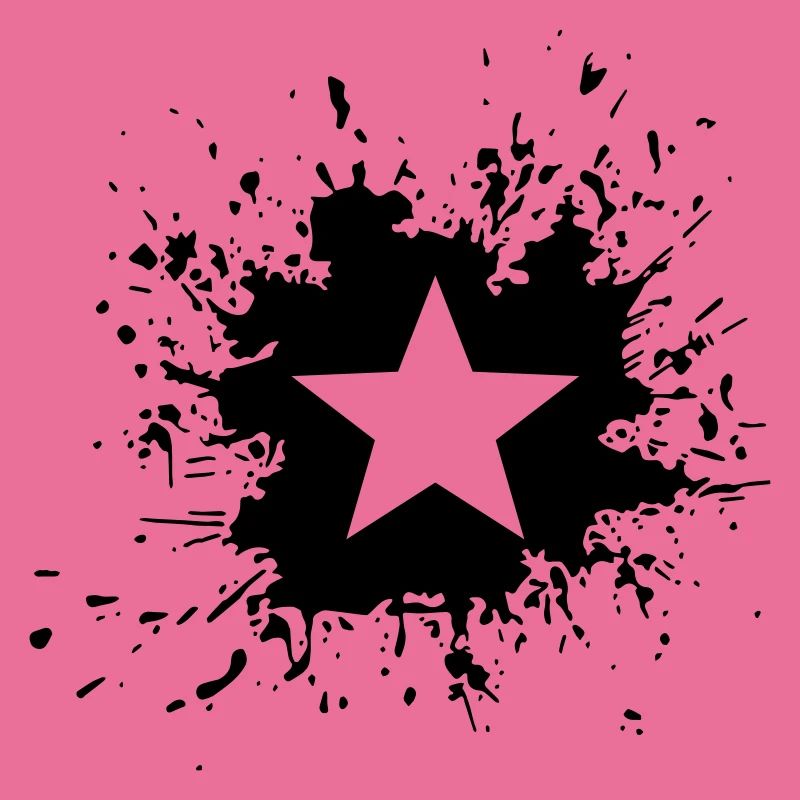 Unknown design - Upload image