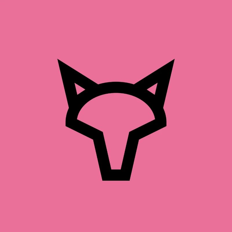 Fuchs - Logo