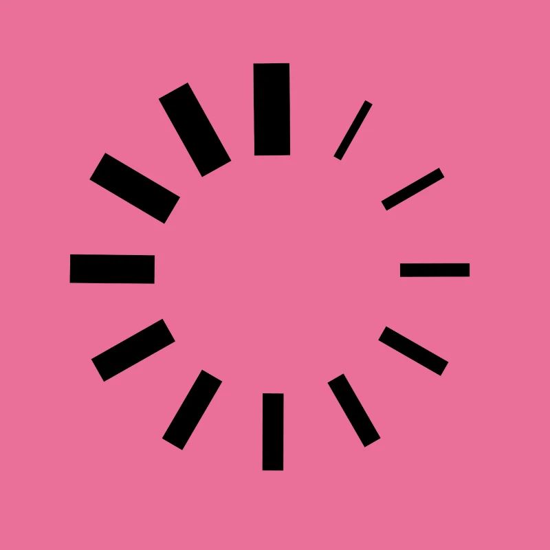Loading - Logo