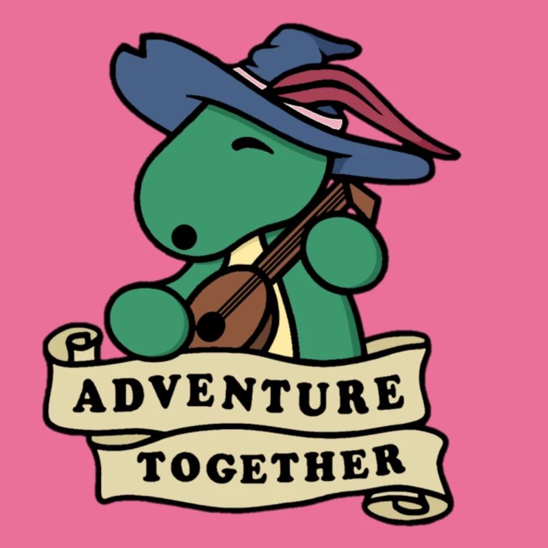 Aventure ensemble