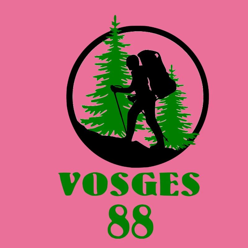 Vosges