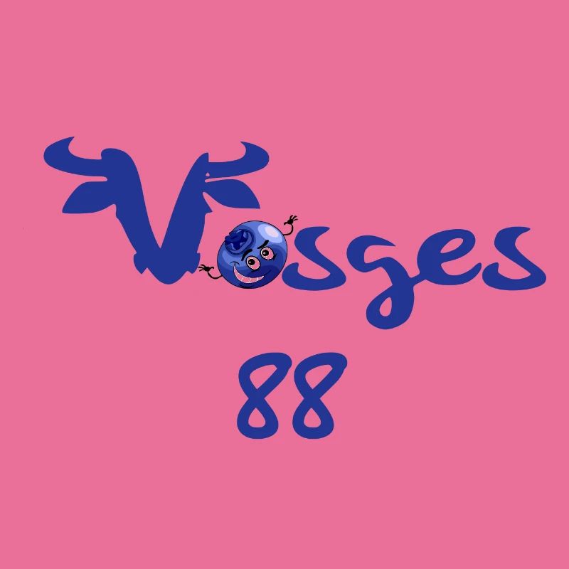 Vosges