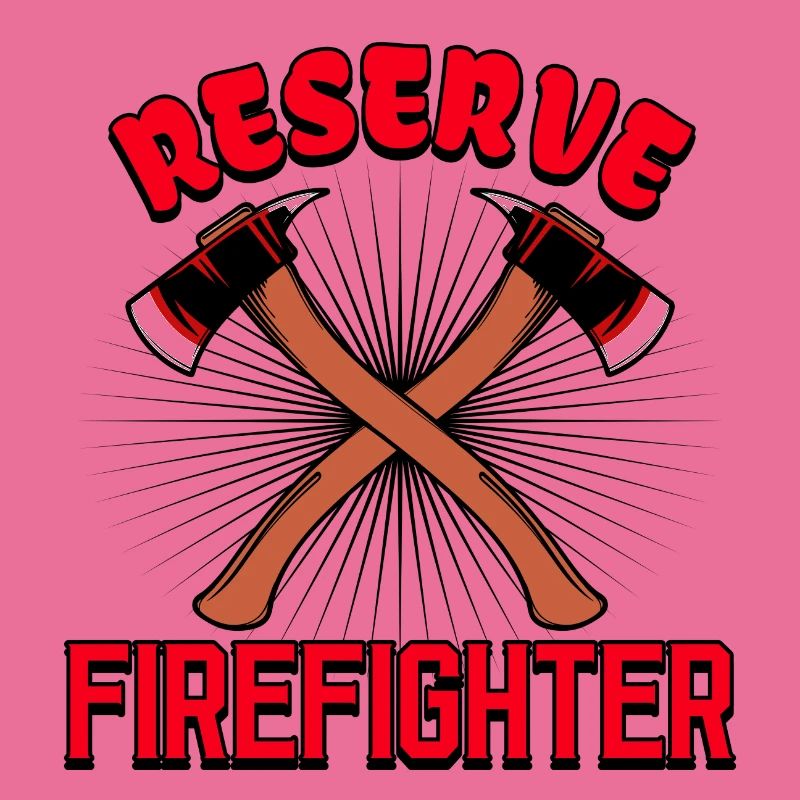 Fire Brigade Statement Professional Fire Brigade Fire Protection