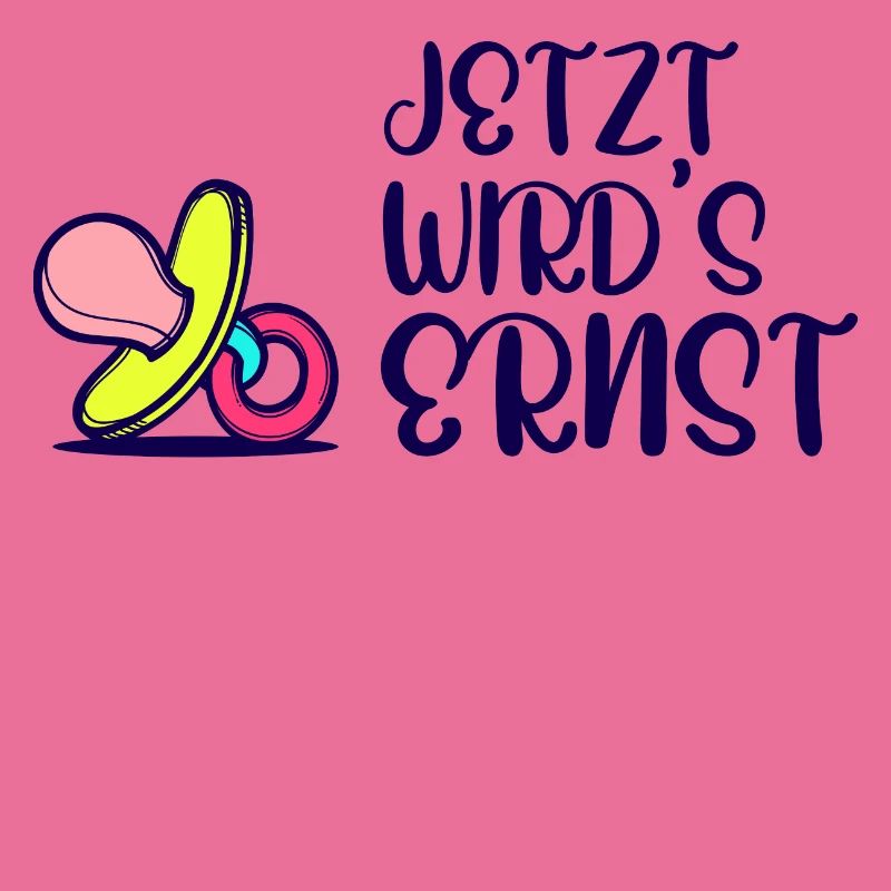 Elternschaft Eltern Geburt Statement Schwanger