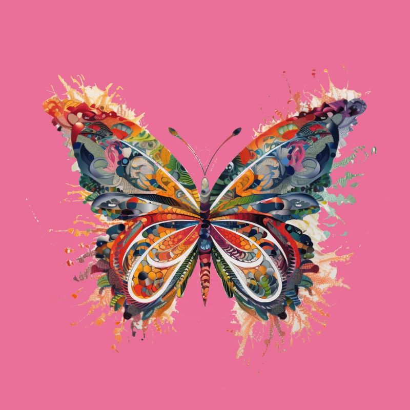Papillon