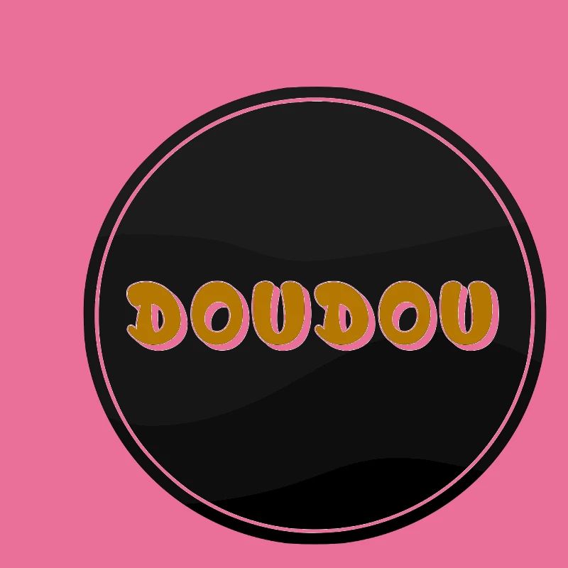 Doudou