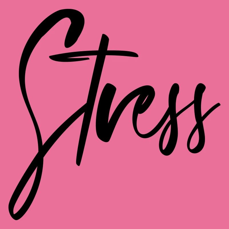 Stress