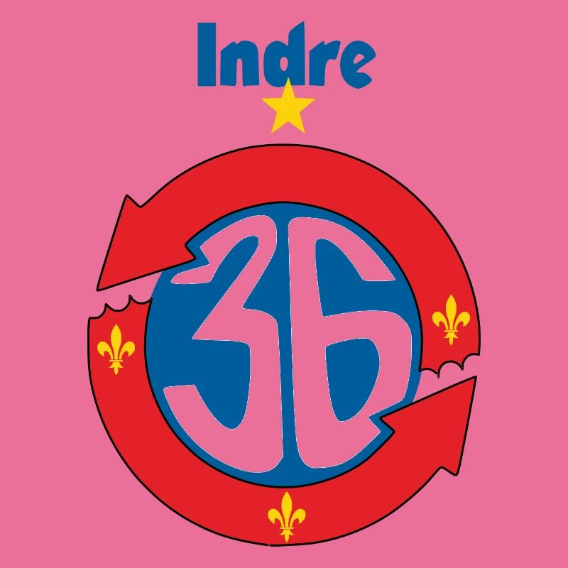 Indre