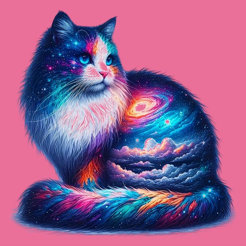 Chat