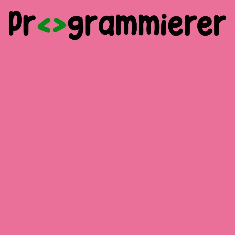 Programmer, Developer, Web Developer, Scripting