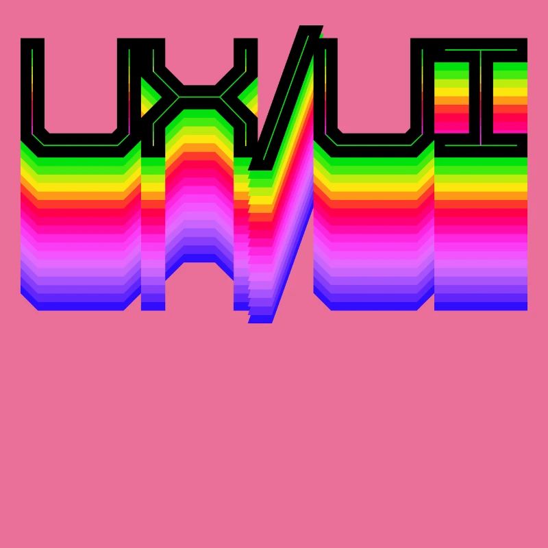 Code Developer Skripting Dev Computerfreak Geek