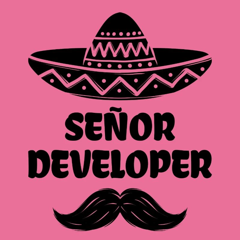 Déclaration du développeur Scripting Dev Computergeek