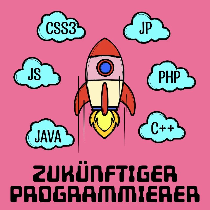Css Code Developer C++ Java Php Programmierer