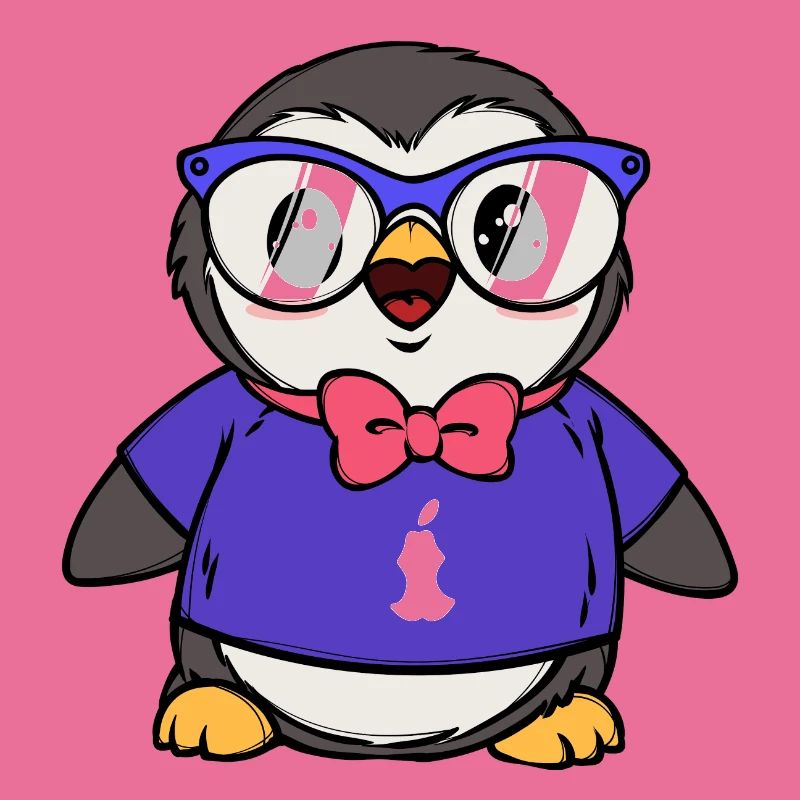 Softwareentwickler Code Developer Programmierer