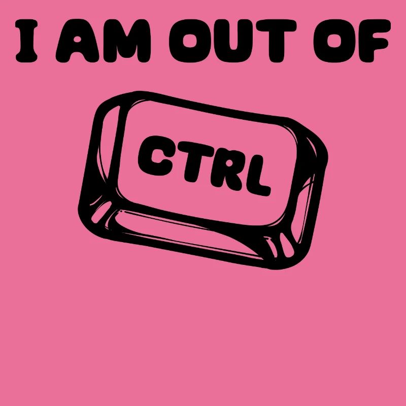 Softwareentwickler Developer Statement Code Debug