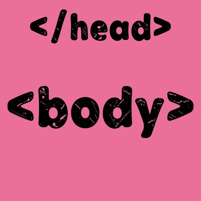 Code Developer Spruch Debug Programmierer Computer