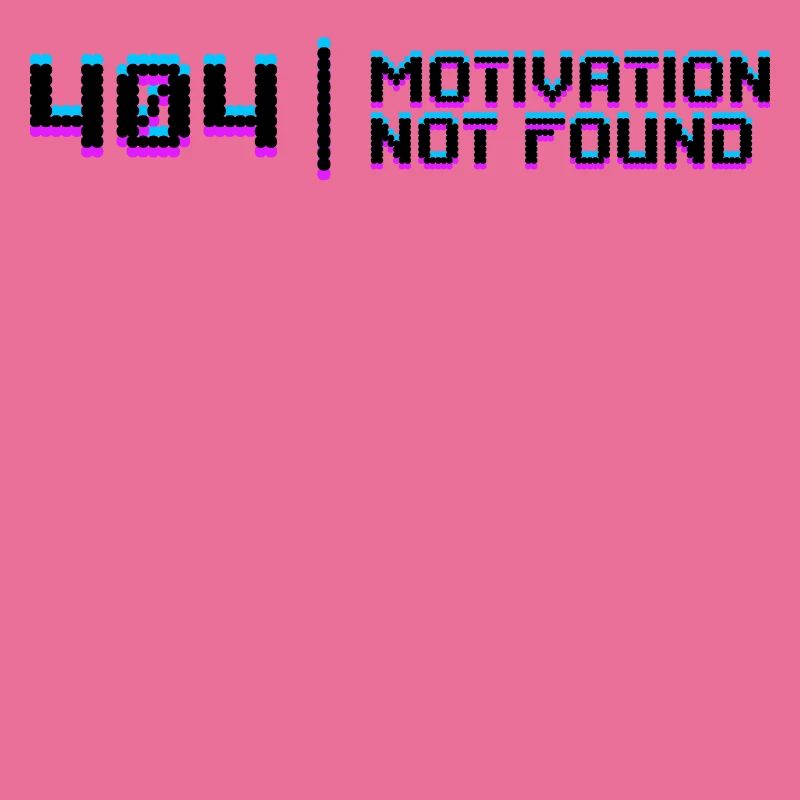 Bugfixing Skripting Dev Computerfreak Developer