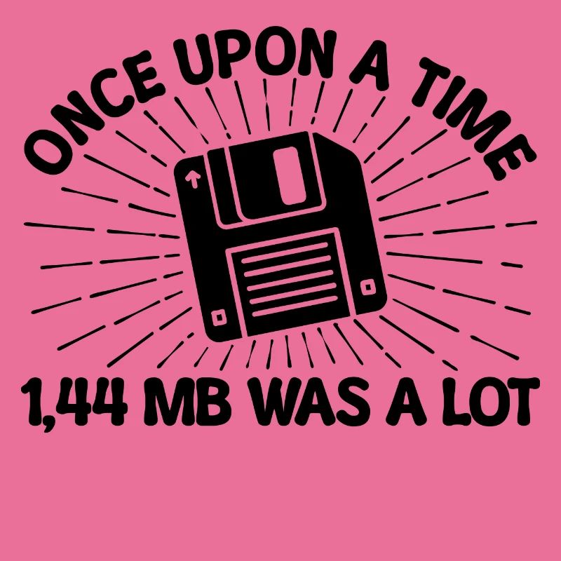 Programmer Debug Skripting Developer Statement