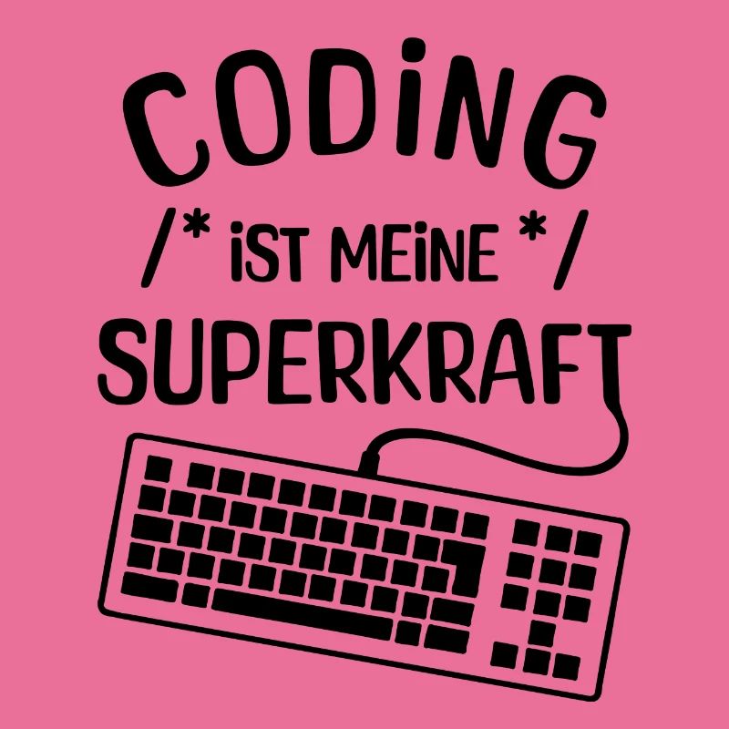 Développeur de déclaration de code informatique Computergeek