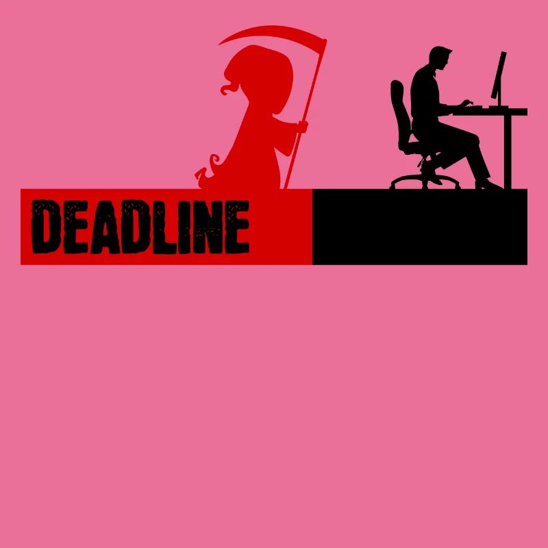 Bugfixing Skripting Dev Computerfreak Developer