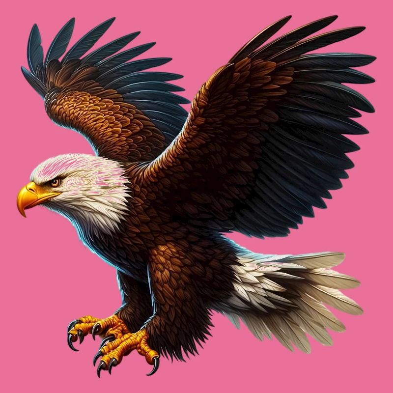 Aigle