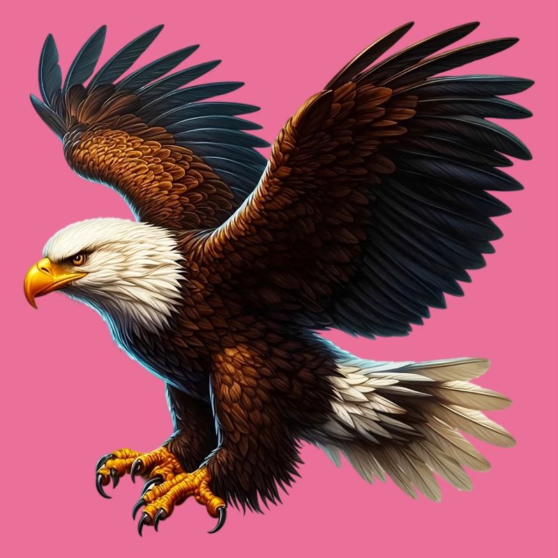 Eagle