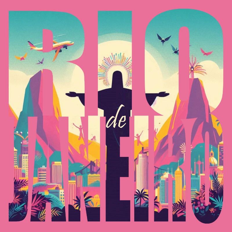 CARNAVAL DE RIO