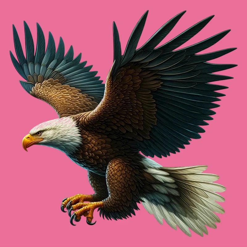 Aigle