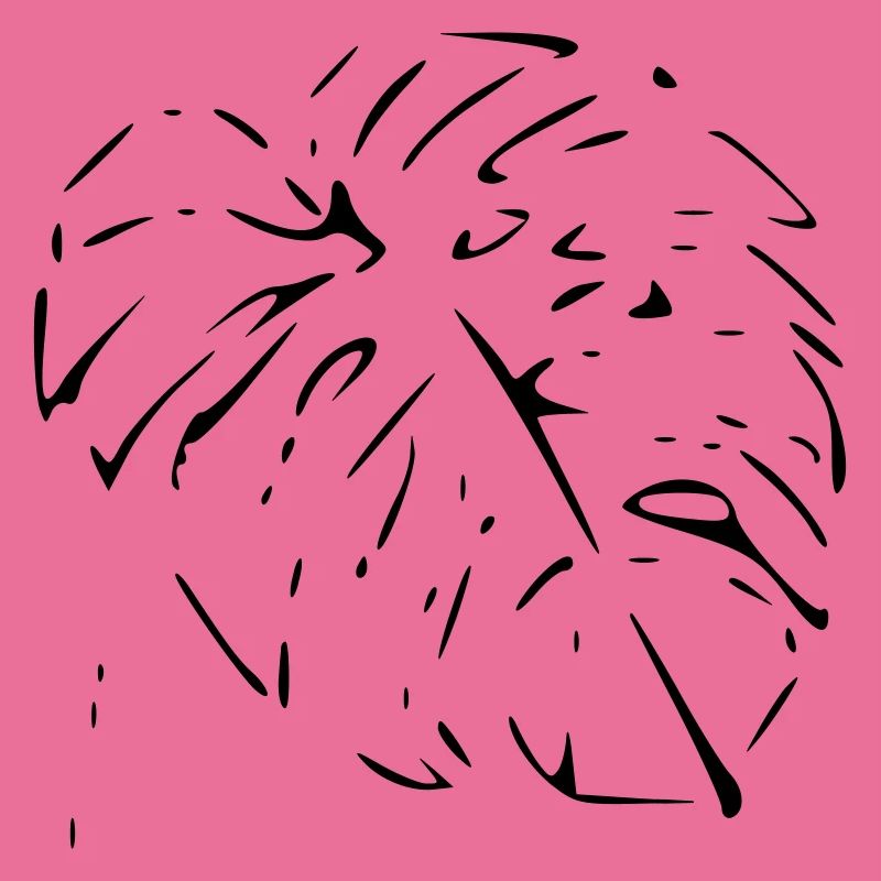 Monstera