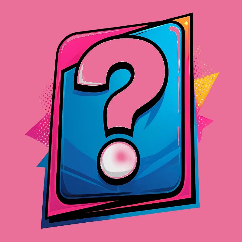 Point d’interrogation