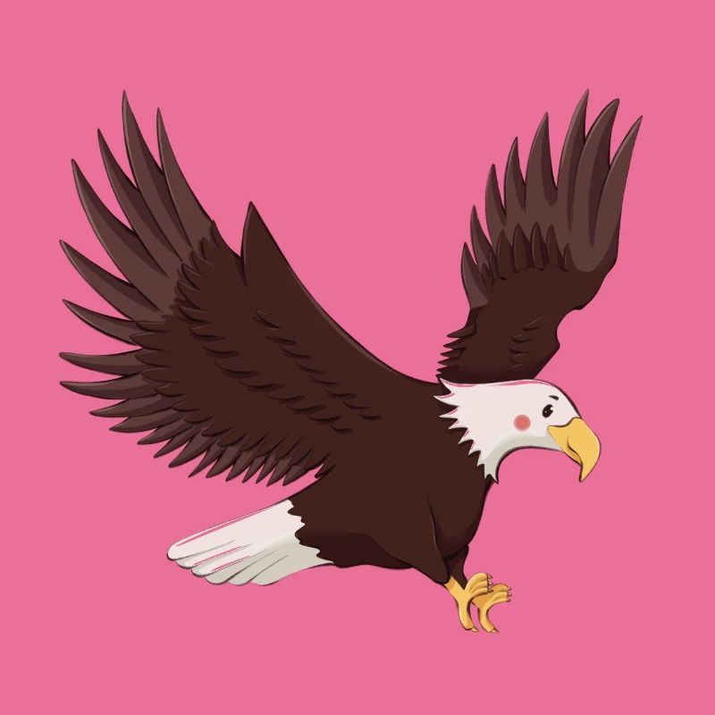Eagle