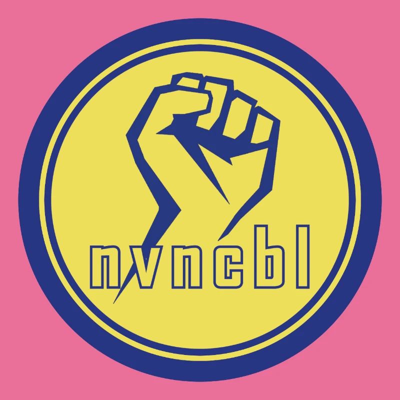 Invincible 04