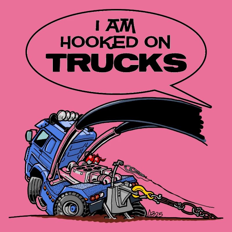 HookedOnTRUCKS-BLUE