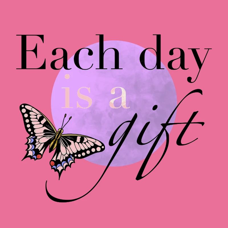 Each_day_is_a_gift