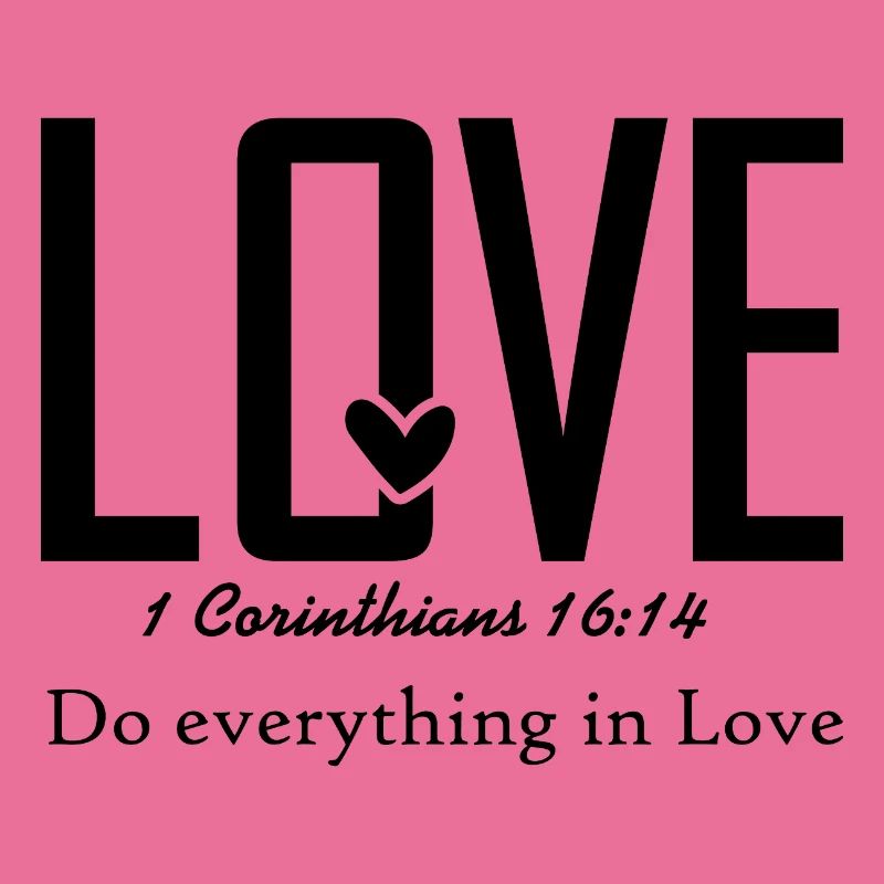 Design analysis missing – upload image again