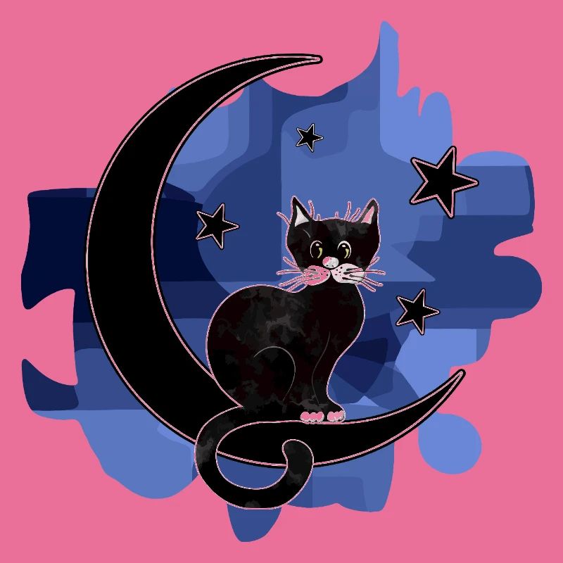 chat