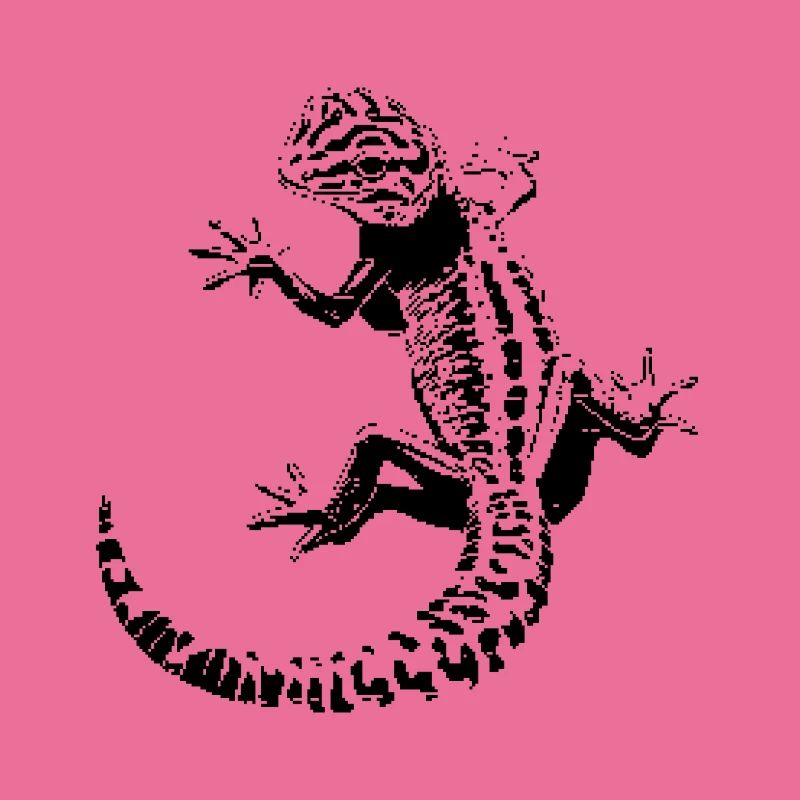 leopard gecko