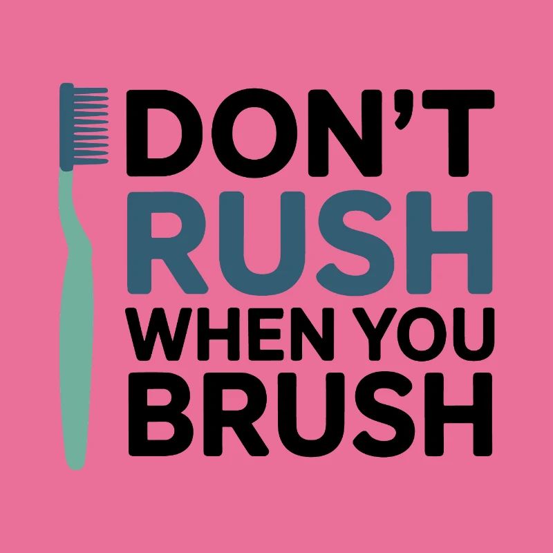 Conception technique du mécanisme d’engrenage dentaire