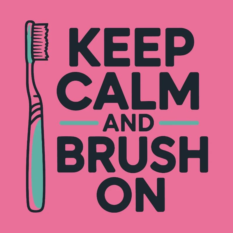 Conception du mécanisme d’engrenage du technicien dentaire