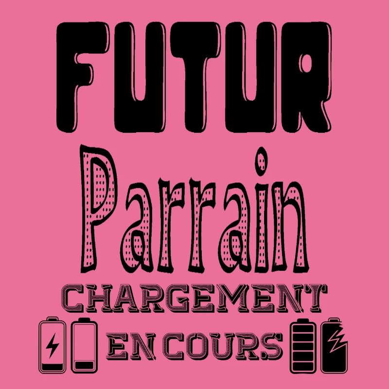 Future Sponsor Loading In Progress