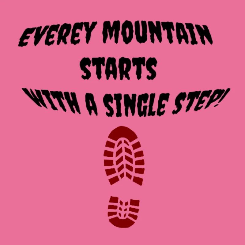 first_step